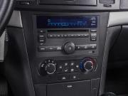 Chevrolet Epica V250 Рестайлинг Ростов-на-Дону  - изображение 27