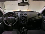 Lada (ВАЗ) Granta I Рестайлинг Новосибирск  - изображение 45
