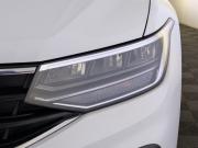 Volkswagen Tiguan II Рестайлинг Москва  - изображение 38