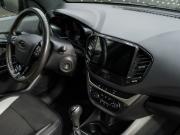 Lada (ВАЗ) Vesta I Самара  - изображение 38