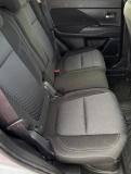 Mitsubishi Outlander III Рестайлинг 3 Набережные Челны  - изображение 40