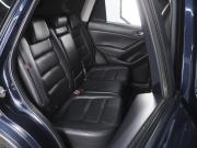 Mazda CX-5 I Ростов-на-Дону  - изображение 28