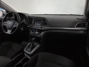 Hyundai Elantra VI (AD) Альметьевск  - изображение 40