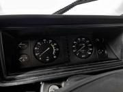 Lada (ВАЗ) 2107 Нижний Новгород  - изображение 15