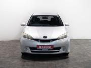 Toyota Wish II Чита  - изображение 19
