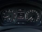 Skoda Rapid I Ярославль  - изображение 29
