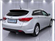Hyundai i40 I Москва  - изображение 21