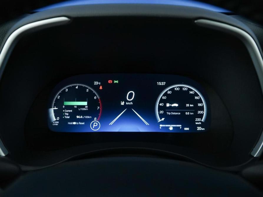 Toyota Highlander IV (XU70) Москва  - изображение 29