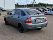 Lada (ВАЗ) Priora I Набережные Челны  - изображение 34