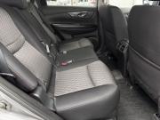 Nissan X-Trail III Рестайлинг Воронеж  - изображение 30