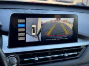 Chery Tiggo 7 Pro I Иркутск  - изображение 46