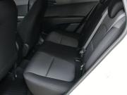 Hyundai Creta I Новосибирск  - изображение 45