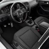 Volkswagen Jetta VI Набережные Челны  - изображение 39