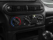 Chevrolet Niva I Рестайлинг Ставрополь  - изображение 31