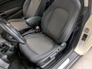 Mini Hatch III (F55/F56) Москва  - изображение 39