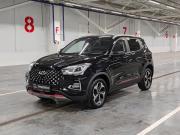 Chery Tiggo 4 Pro I Казань  - изображение 27