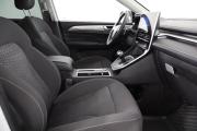 Haval M6 II Санкт-Петербург  - изображение 24