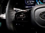 GAC GS8 II Москва  - изображение 60