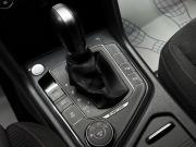 Volkswagen Tiguan II Ижевск  - изображение 58