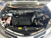 Toyota RAV4 IV (XA40) Екатеринбург  - изображение 33