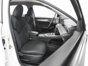 Haval Jolion I Рестайлинг Ставрополь  - изображение 29
