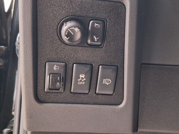 Nissan Qashqai I Рестайлинг с пробегом 2013 года, цена 990 000 рублей, 209466 км, внедорожник, Автокод Объявления