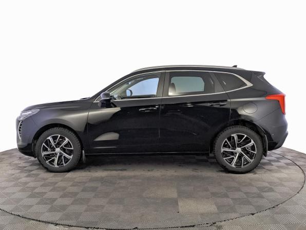 Haval Jolion I с пробегом 2023 года, цена 1 770 000 рублей, 57565 км, внедорожник, Автокод Объявления