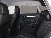 Skoda Karoq I Старый Оскол  - изображение 32