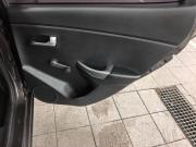 Kia Rio III Рестайлинг Санкт-Петербург  - изображение 44