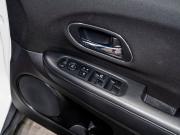 Honda Vezel I Чита  - изображение 30