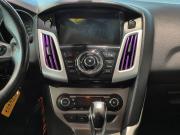 Ford Focus III Оренбург  - изображение 28