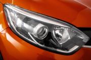 Renault Kaptur I Барнаул  - изображение 35