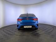 Kia Rio IV Москва  - изображение 34