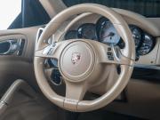 Porsche Cayenne II (958) Тюмень  - изображение 59