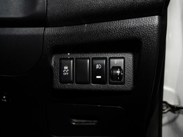 Nissan X-Trail II Рестайлинг с пробегом 2012 года, цена 1 395 000 рублей, 141111 км, внедорожник, Автокод Объявления