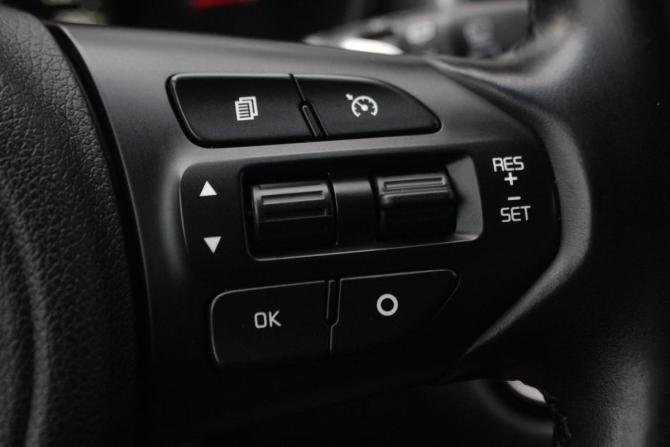 Kia Sorento III Prime с пробегом 2016 года, цена 2 499 000 рублей, 173048 км, внедорожник, Автокод Объявления