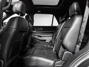 Ford Explorer V Рестайлинг Санкт-Петербург  - изображение 37