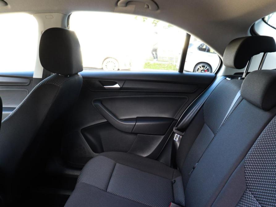 Volkswagen Polo VI Химки  - изображение 10