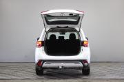 Mitsubishi Outlander III Рестайлинг 3 Санкт-Петербург  - изображение 26