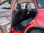 Haval Jolion I Рестайлинг Сочи  - изображение 35