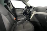Skoda Yeti I Нижний Новгород  - изображение 36