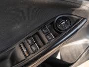 Ford Focus III Краснодар  - изображение 47