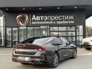 Kia K5 III Волгоград  - изображение 22