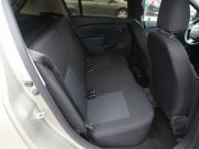 Renault Sandero II Иваново  - изображение 28
