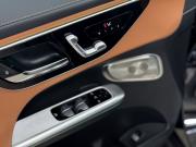 Mercedes-Benz GLC Coupe II (C254) Санкт-Петербург  - изображение 57