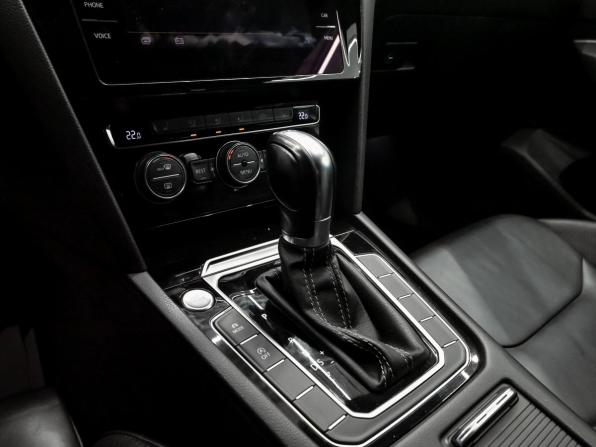 Volkswagen Arteon I с пробегом 2017 года, цена 2 300 000 рублей, 257238 км, лифтбек, Автокод Объявления