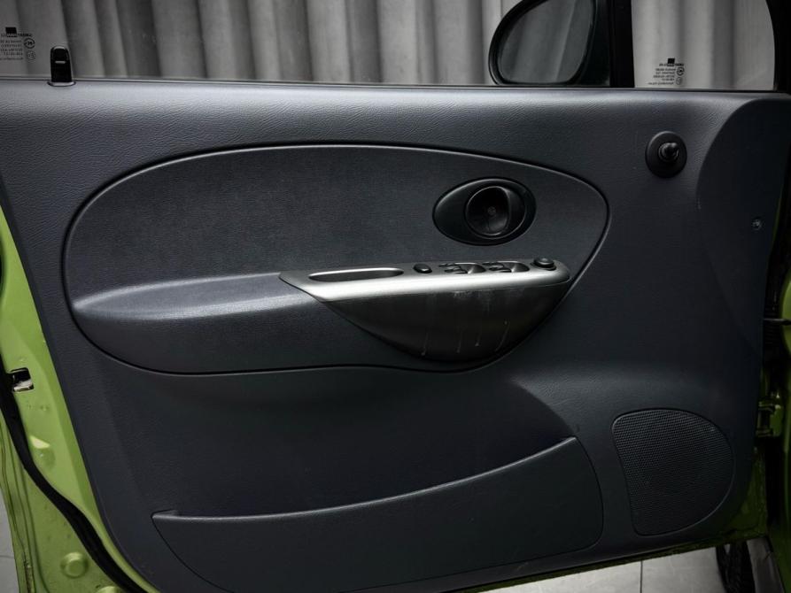 Daewoo Matiz I Рестайлинг Ижевск  - изображение 24