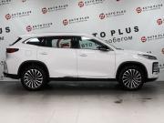 Exeed TXL I Рестайлинг Минеральные Воды  - изображение 30