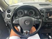 Volkswagen Tiguan I Рестайлинг Пермь  - изображение 20