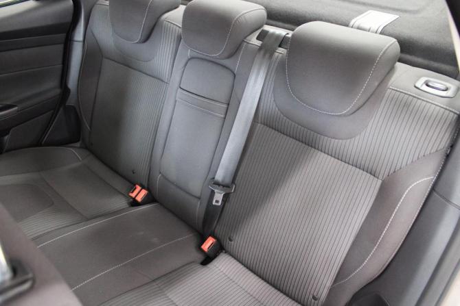 Ford Focus III с пробегом 2012 года, цена 729 000 рублей, 162000 км, седан, Автокод Объявления